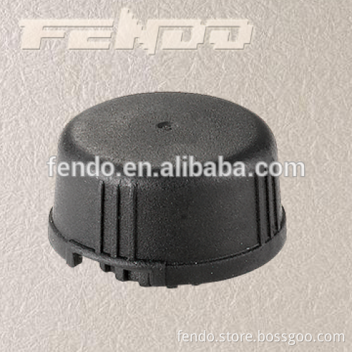 with solar charging function TPMS wireless Car Tire Pressure Monitoring System